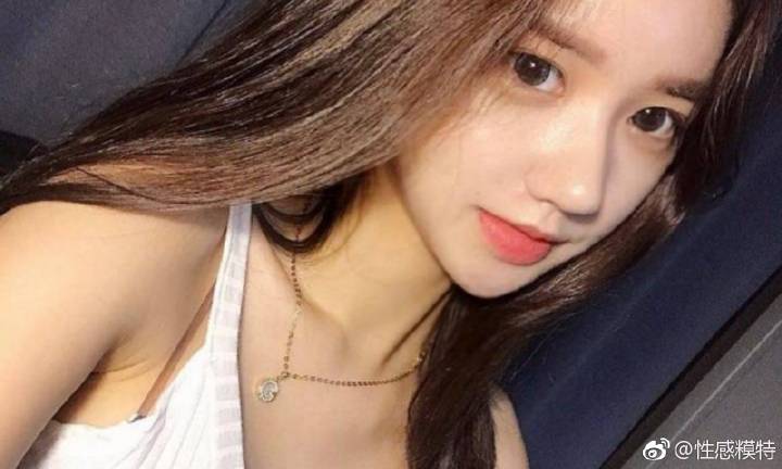 东北地区华北等地多雷阵雨 黄淮江汉陕西等地有持续性高温天气